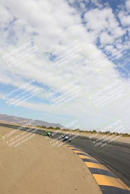media/Mar-02-2025-Race Pace (Sun) [[8bec80ae00]]/14-Verified (Turn 10 Inside)/
